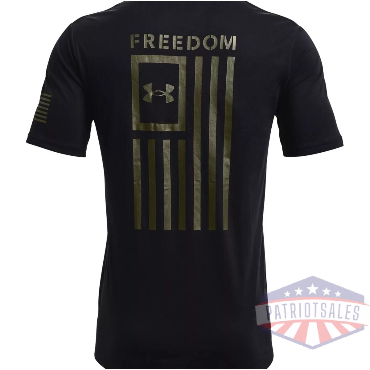 1370810004lg. Webp - ua freedom flag t-shirt - 1370810004lg