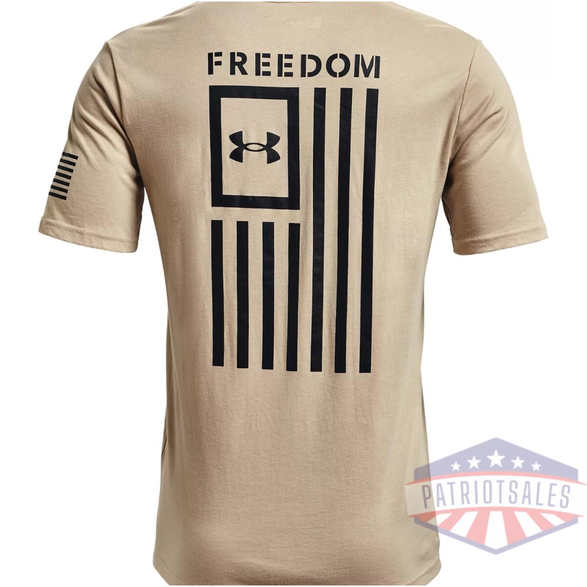 1370810290md-2. Webp - ua freedom flag t-shirt - 1370810290md 2