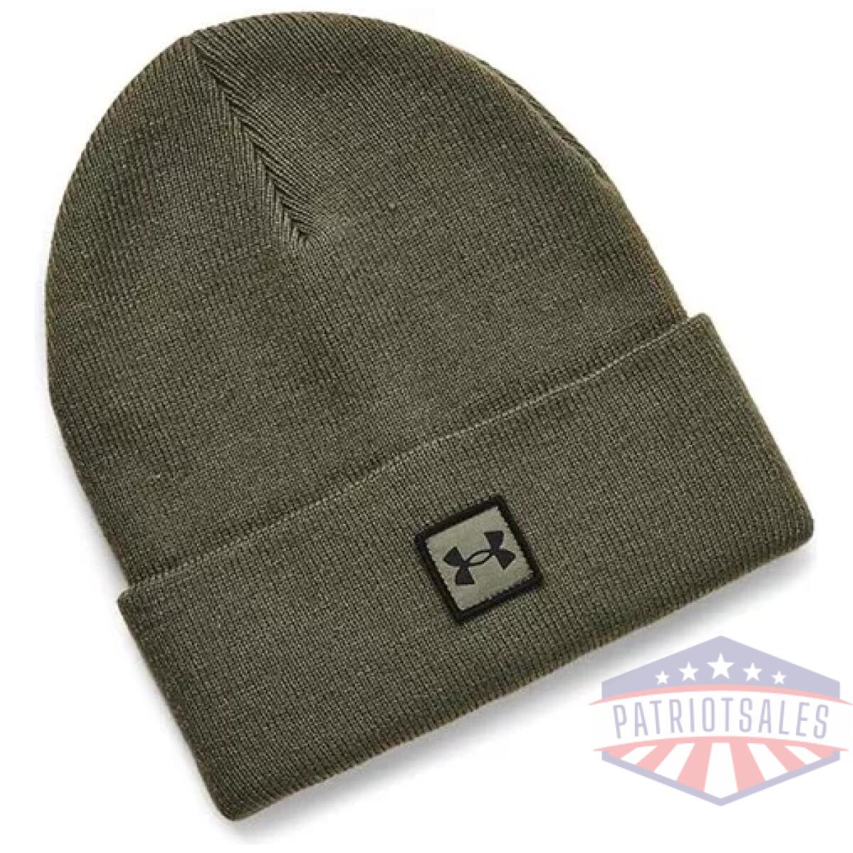 1373108390osfm. Webp - halftime cuff beanie - 1373108390osfm