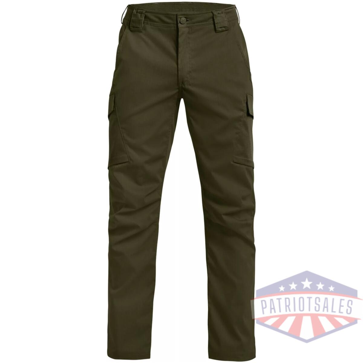 137366739030-34. Webp - ua enduro elite cargo pants - 137366739030 34