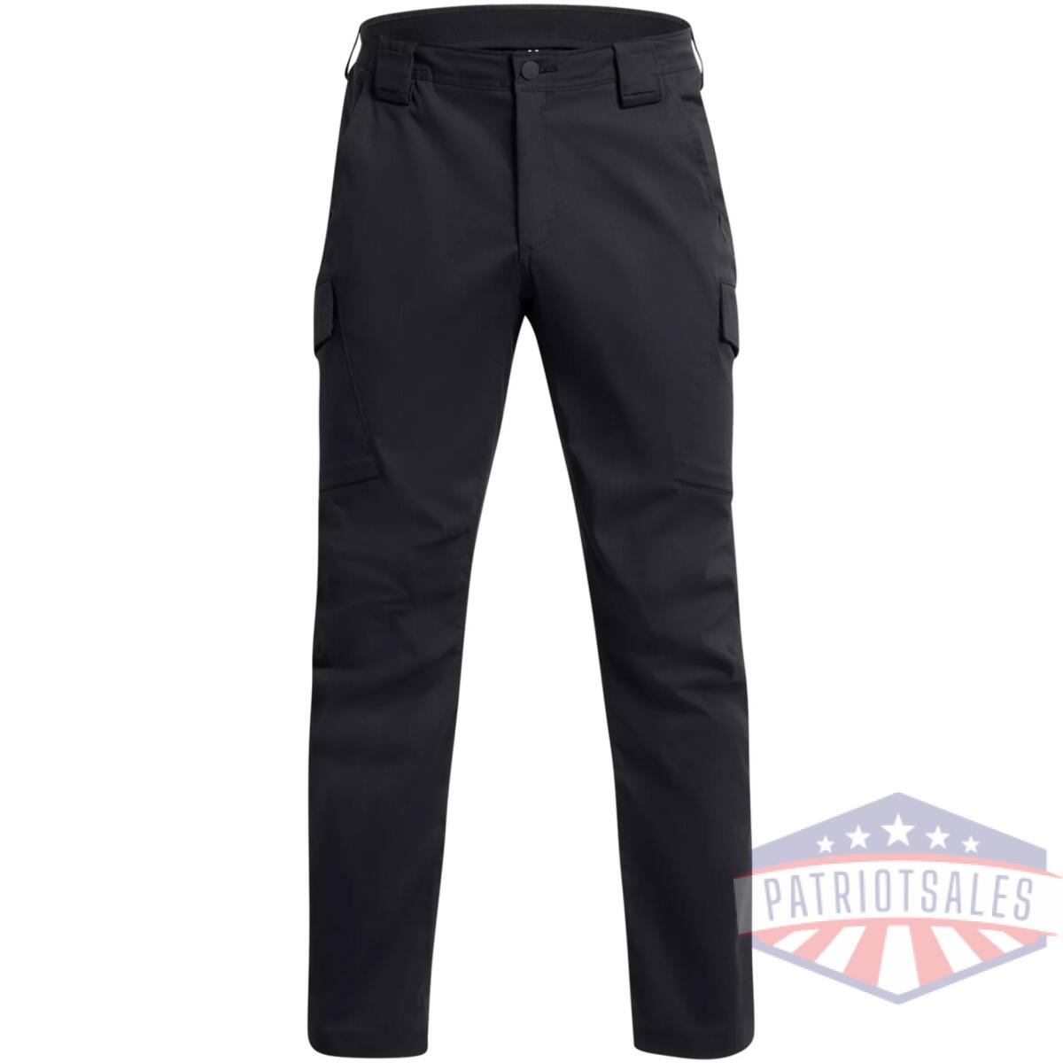 137366746530-34. Webp - ua enduro elite cargo pants - 137366746530 34