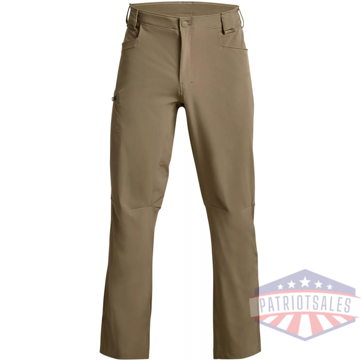 137920025134-36. Webp - ua defender pants - 137920025134 36