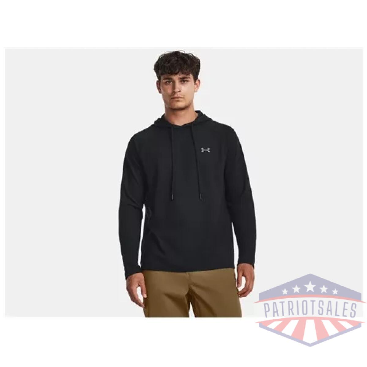 13821810012x. Webp - men's ua expanse hoodie - 13821810012x