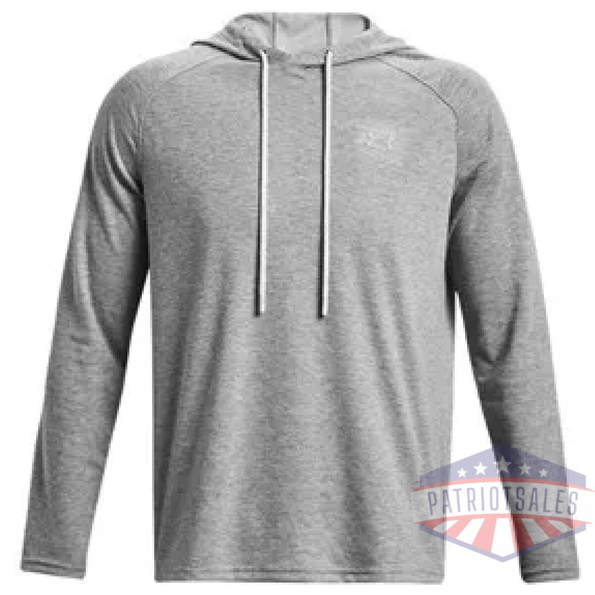 13821810142x. Webp - men's ua expanse hoodie - 13821810142x