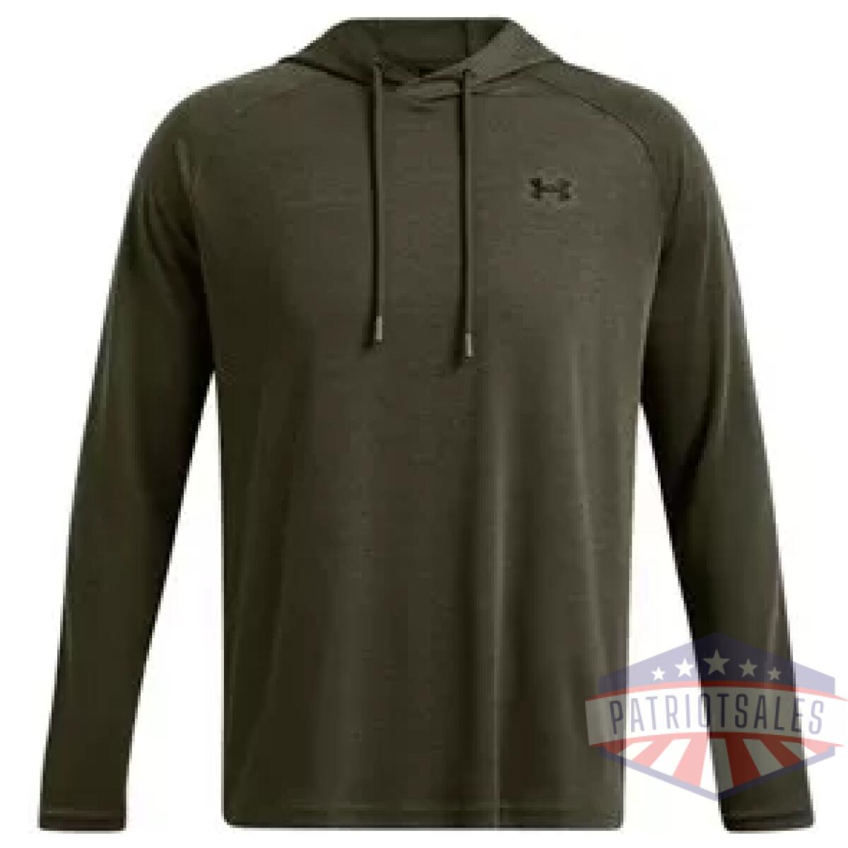 13821813902x. Webp - men's ua expanse hoodie - 13821813902x