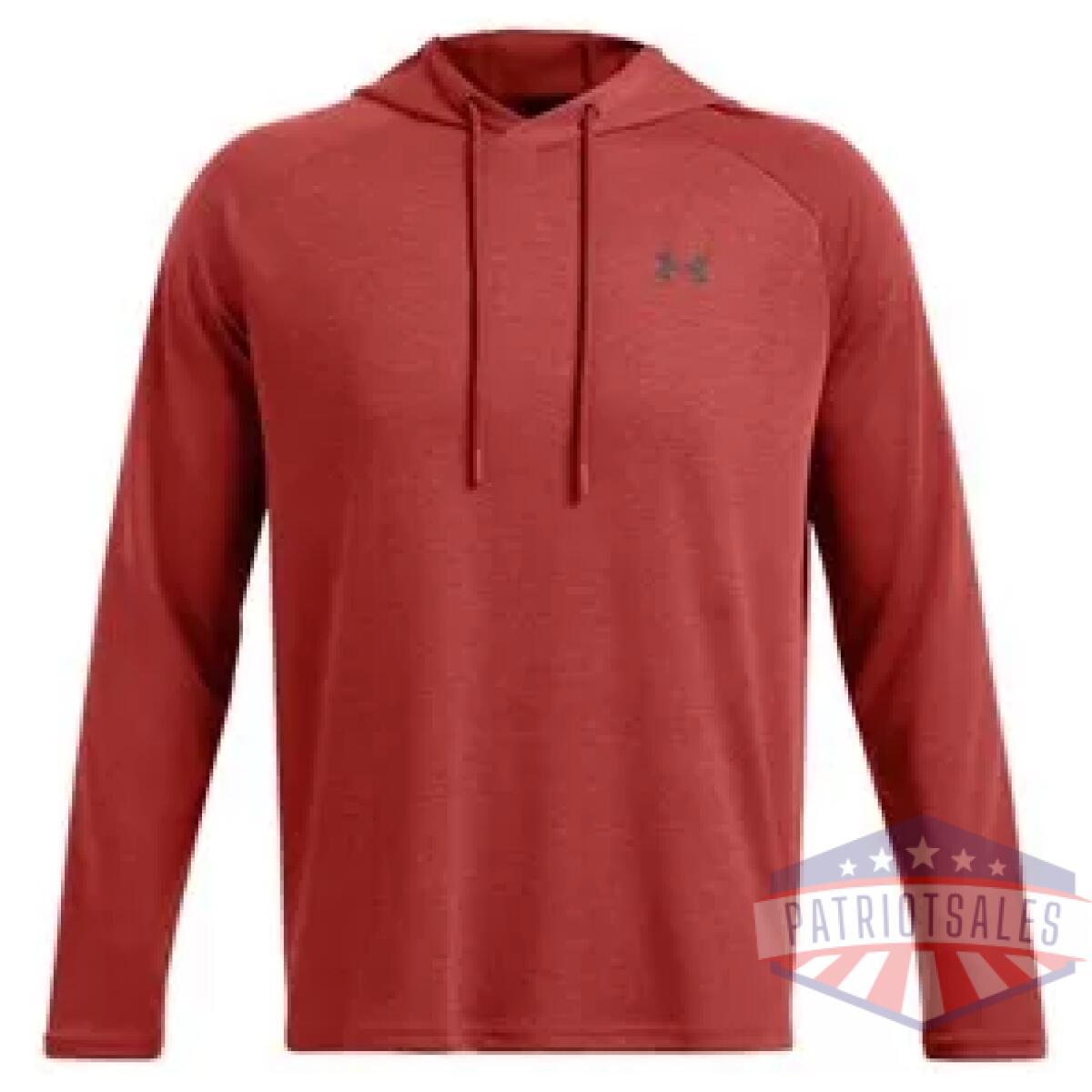 13821818403x. Webp - men's ua expanse hoodie - 13821818403x