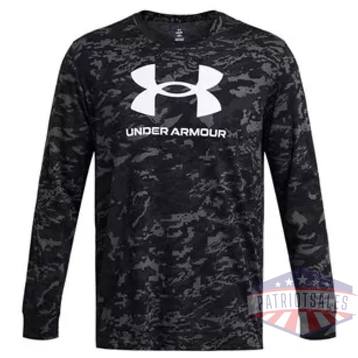 1382889001sm. Webp - men's ua abc camo long sleeve - 1382889001sm