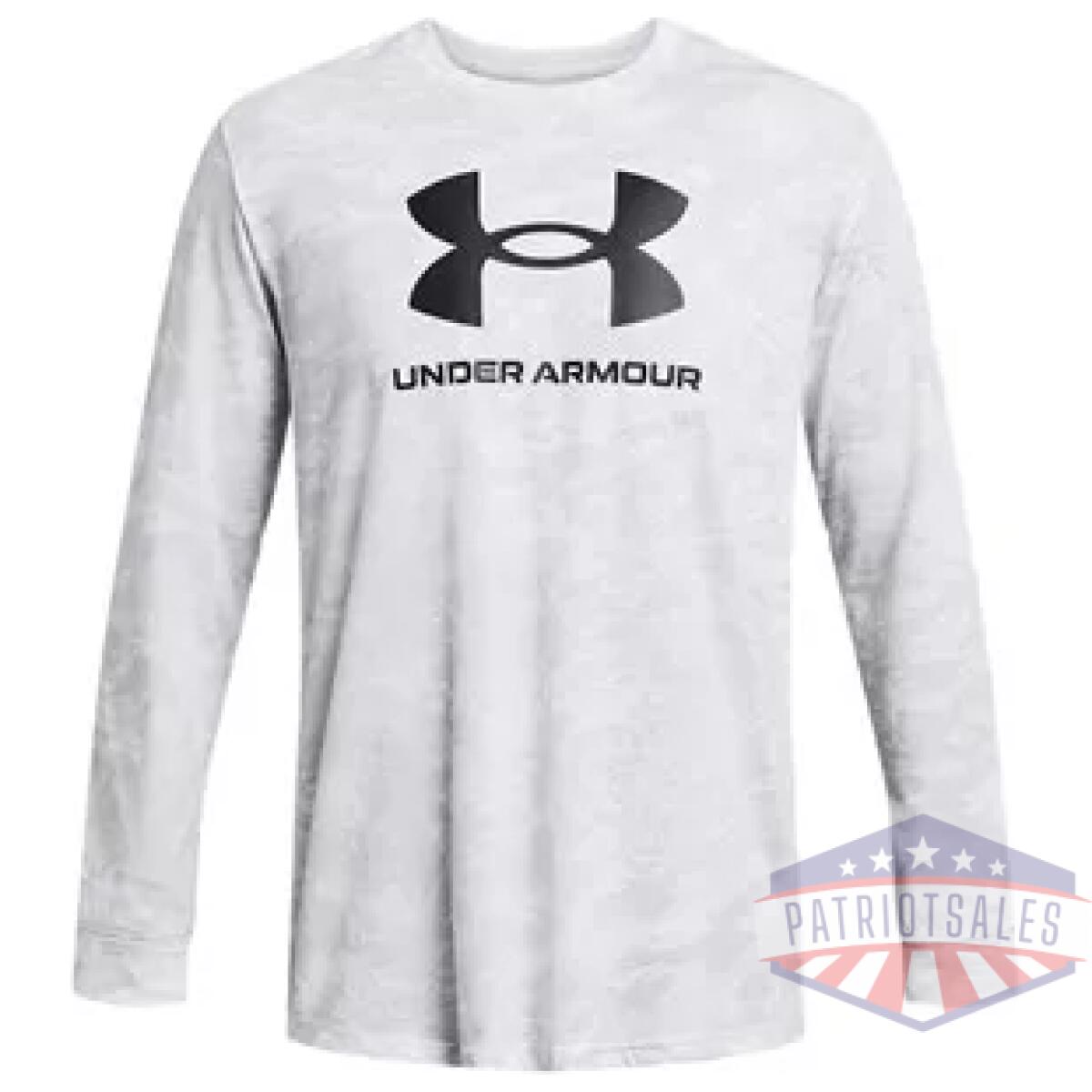 13828891003x. Webp - men's ua abc camo long sleeve - 13828891003x