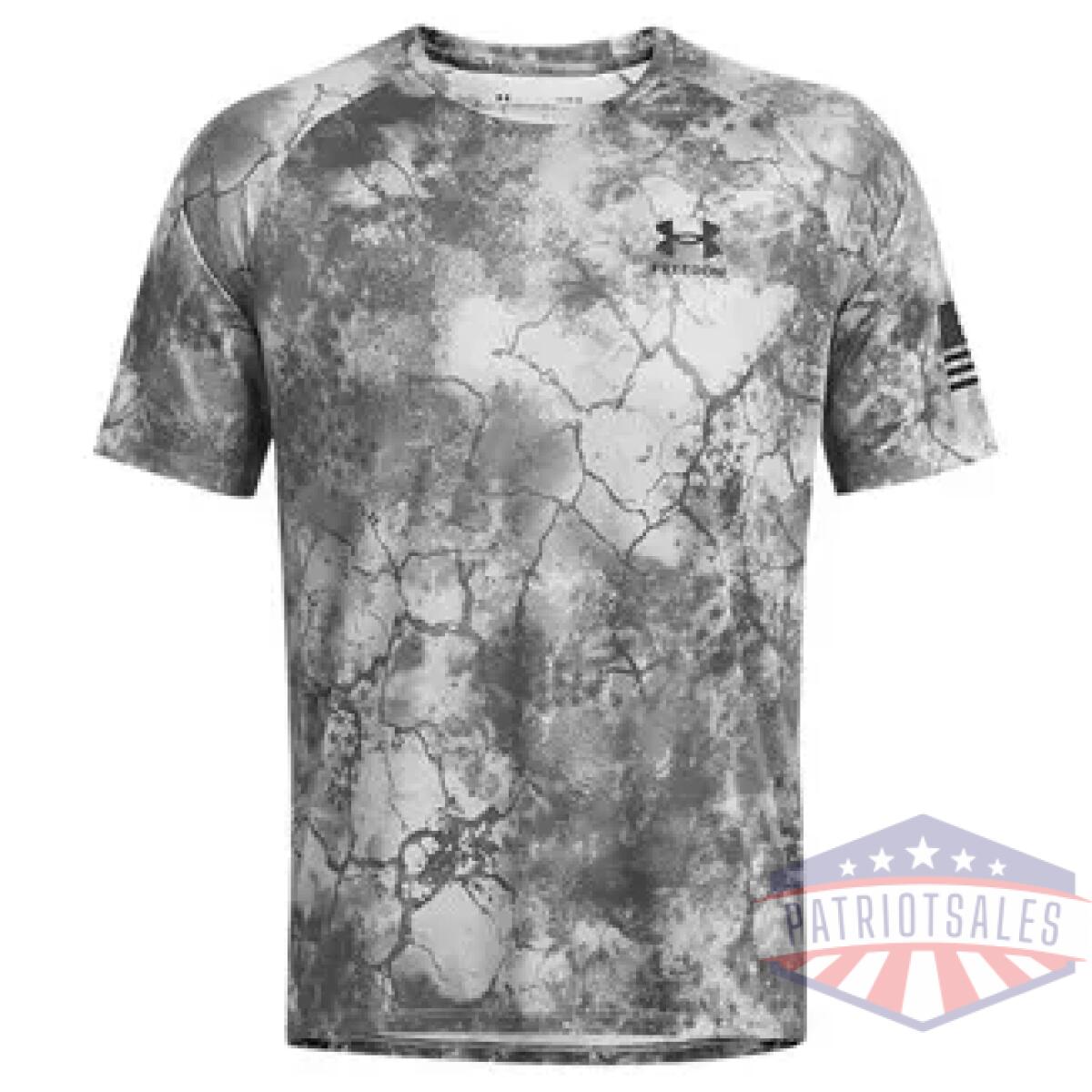 1382938011lg. Webp - men's ua freedom camo t-shirt - 1382938011lg