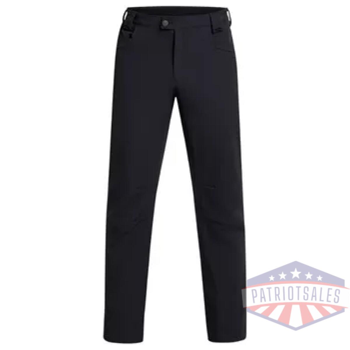 138671946530-32. Webp - men's ua alpha flat front pants - 138671946530 32