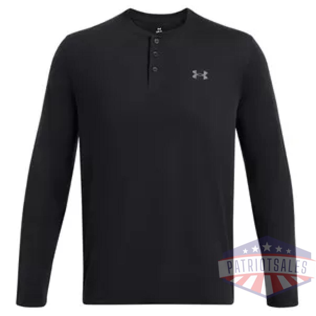 1386997001lg. Webp - men's ua expanse henley - 1386997001lg