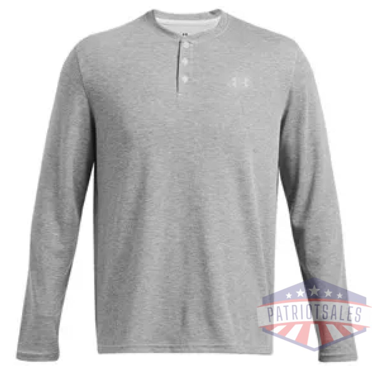 1386997014lg. Webp - men's ua expanse henley - 1386997014lg