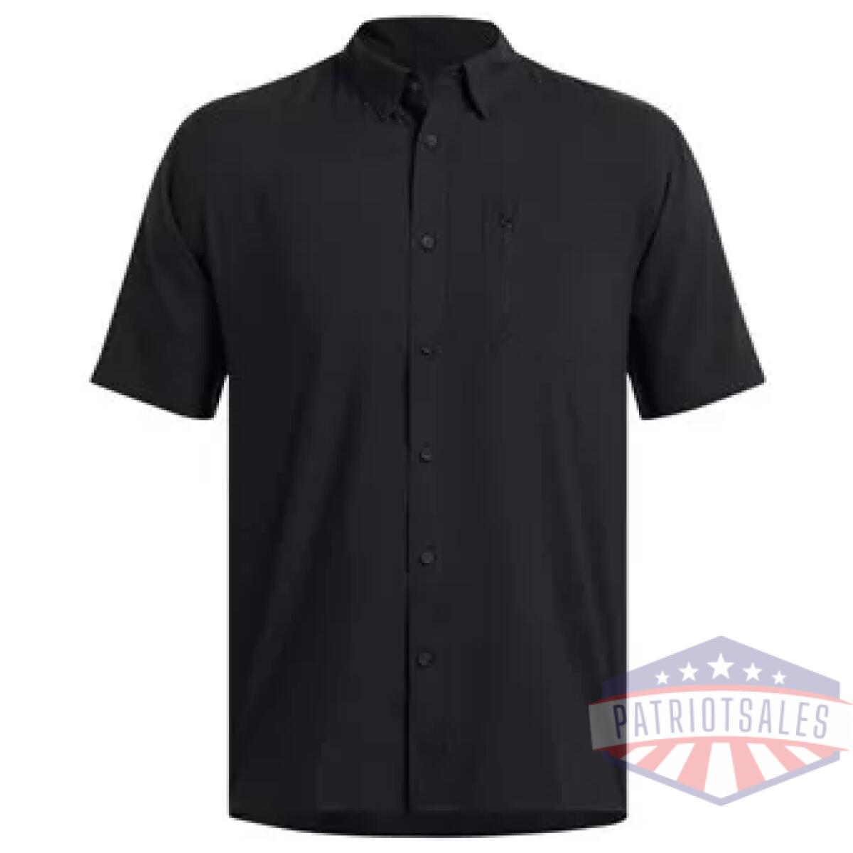 13877434653x. Webp - men's ua tactical range 2. 0 short sleeve - 13877434653x