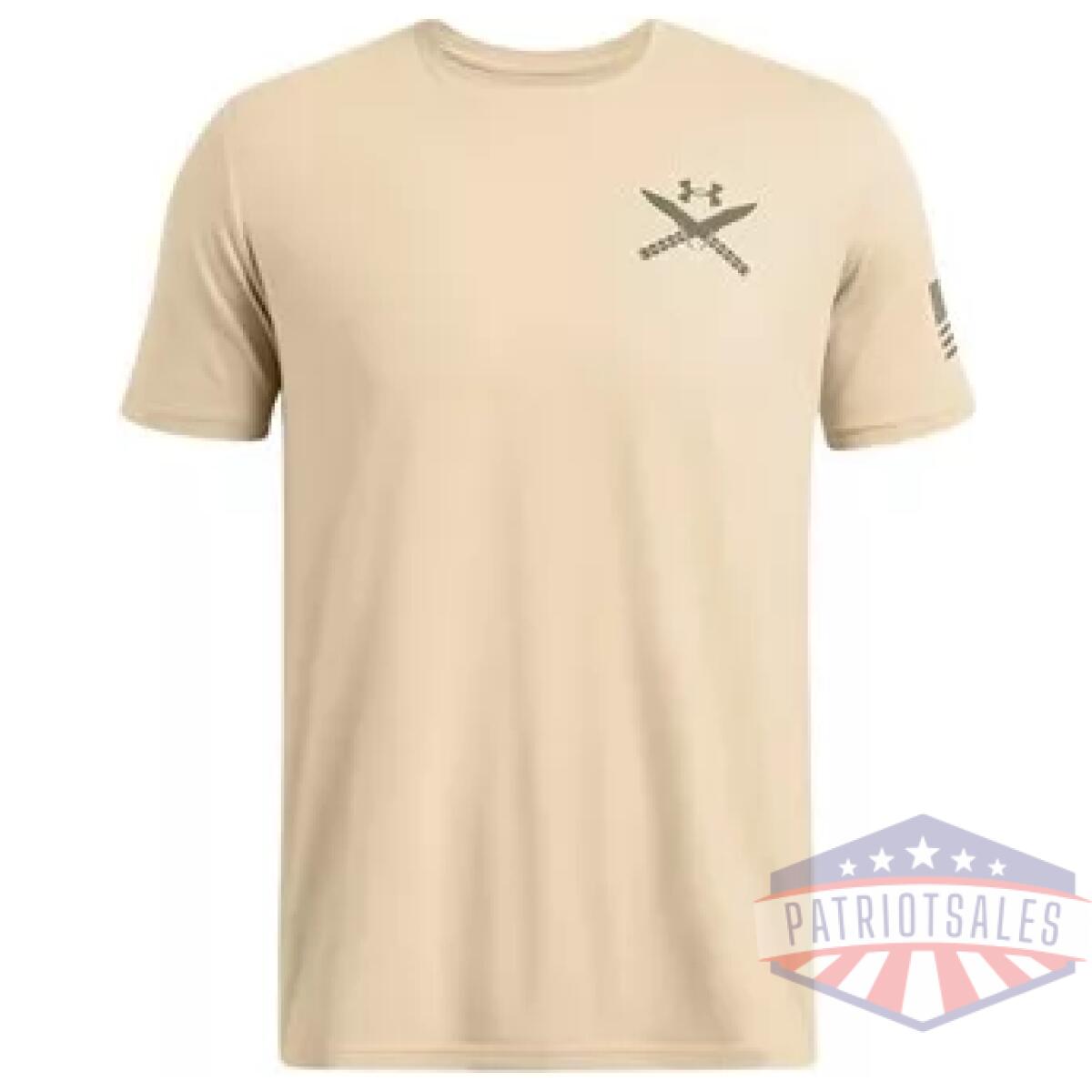 13894632902x. Webp - men's ua freedom spine t-shirt - 13894632902x