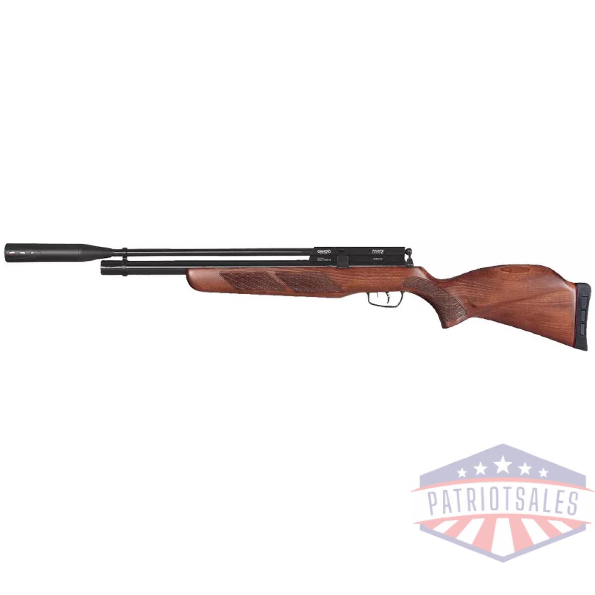 1464s54. Webp - gamo coyote whisper fusion. 177 - pcp air rifle 10-shot 1200fps - 1464s54