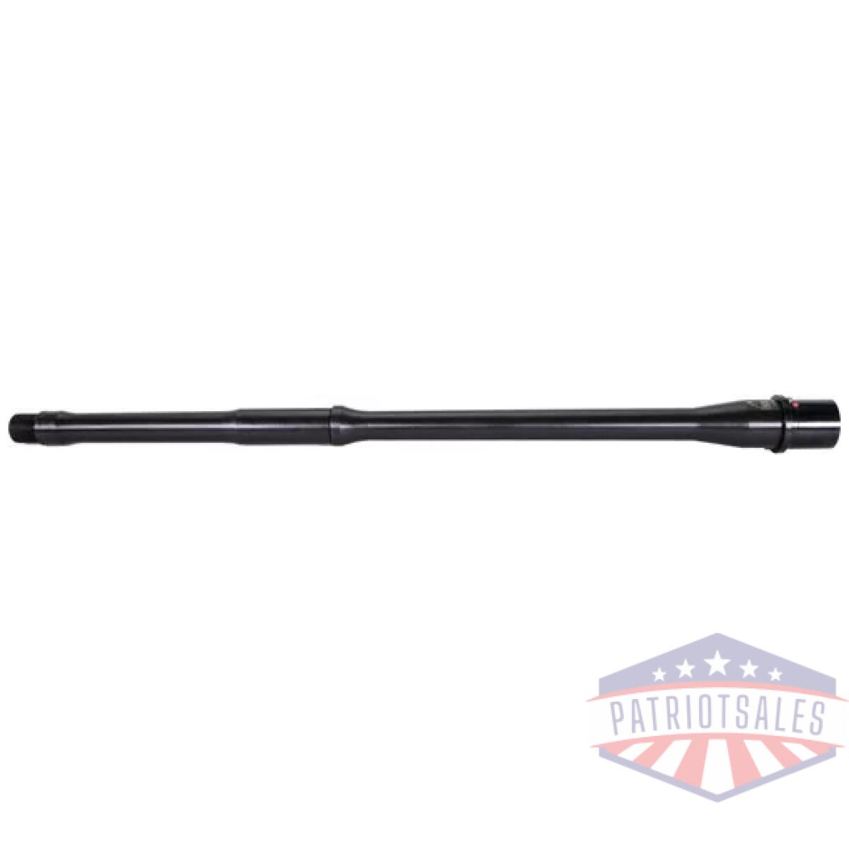 15a78m16ngq. Webp - faxon ar15 barrel 7. 62x39 - 16" 1:8 gunner profile blk - 15a78m16ngq