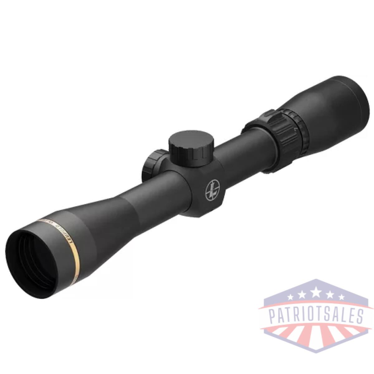 180592_1. Webp - leupold scope vx-freedom - 2-7x33 hunt plex - 180592 1