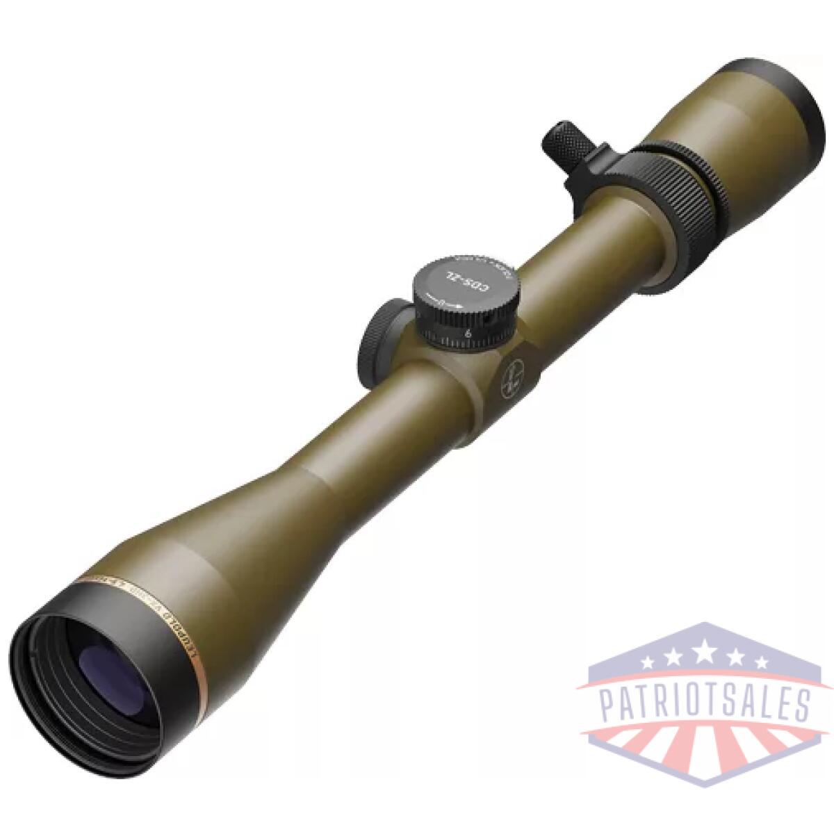 180621_1. Webp - leupold scope vx-3hd 4. 5-14x40 - cds-zl wind plex burnt bronze - 180621 1