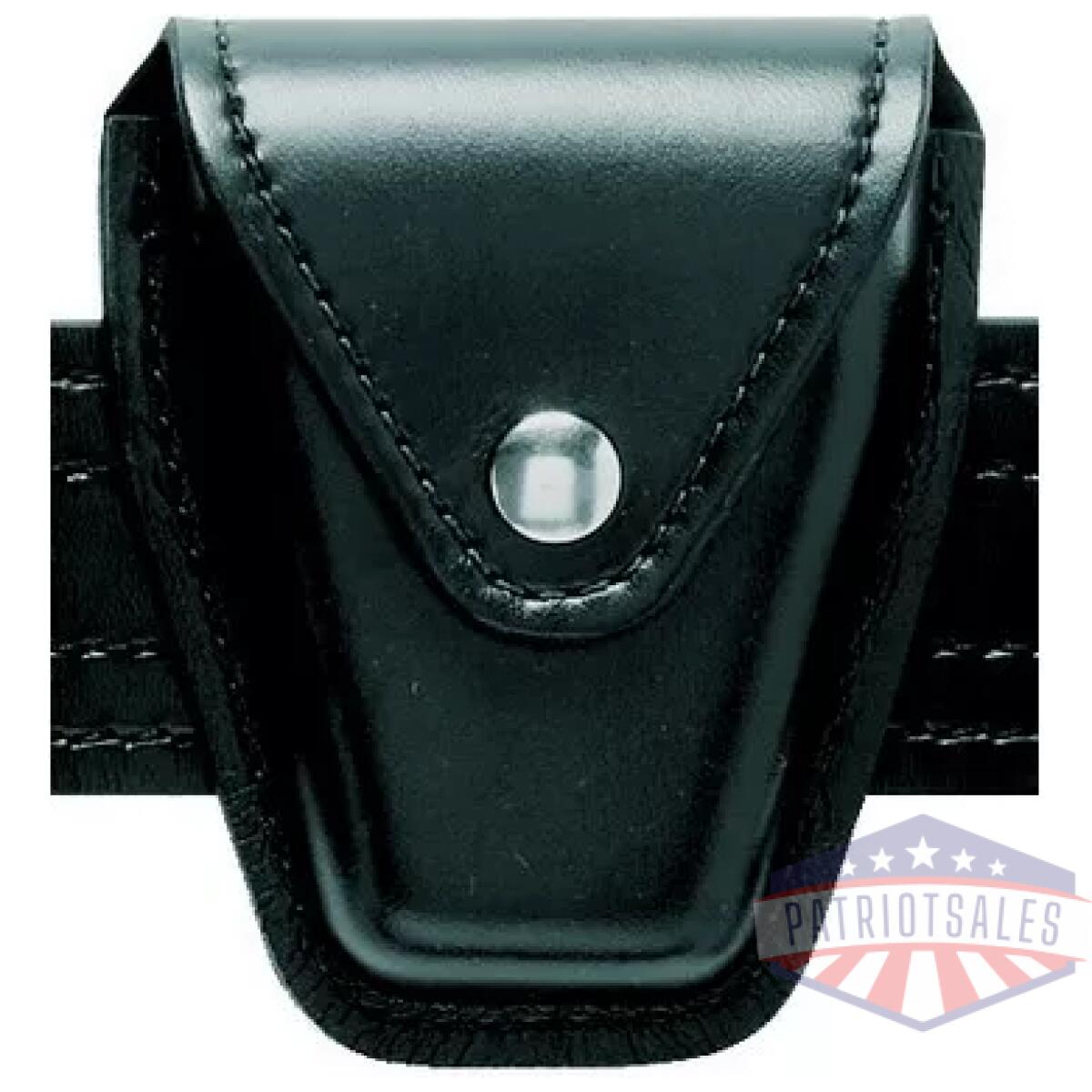 190-13pbl. Webp - 190 - handcuff case - 190 13pbl