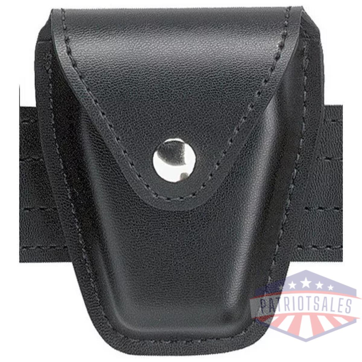 190-41pbl. Webp - 190 - handcuff case - 190 41pbl