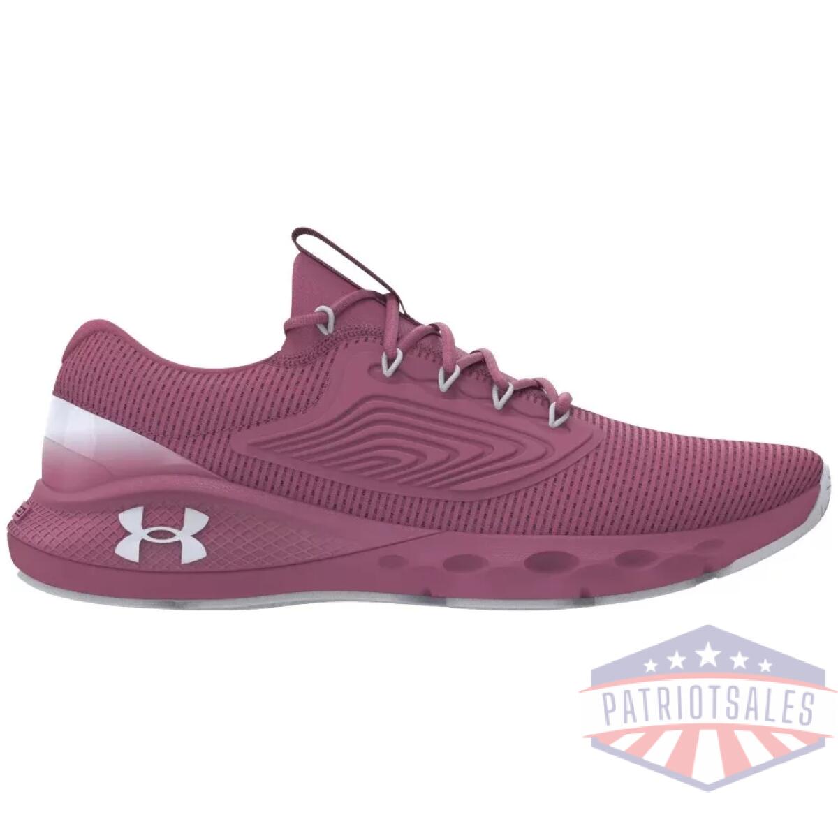 302488460210. 5. Webp - women's ua charged vantage 2 running shoes - 302488460210. 5