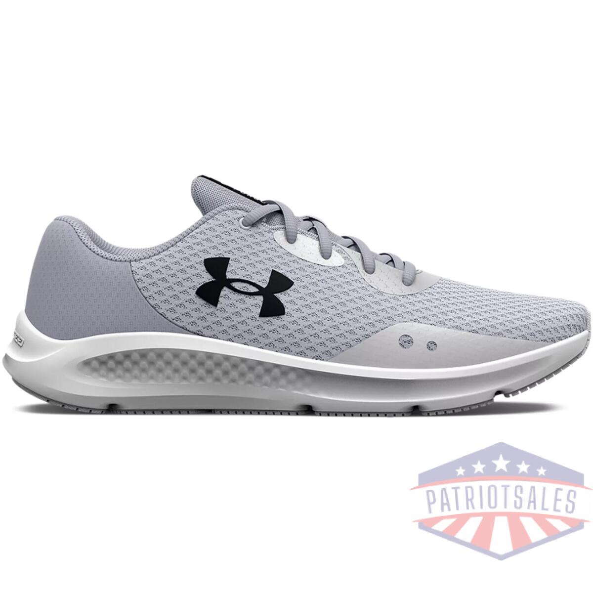 30248891016. Webp - women's ua charged pursuit 3 running shoes - 30248891016