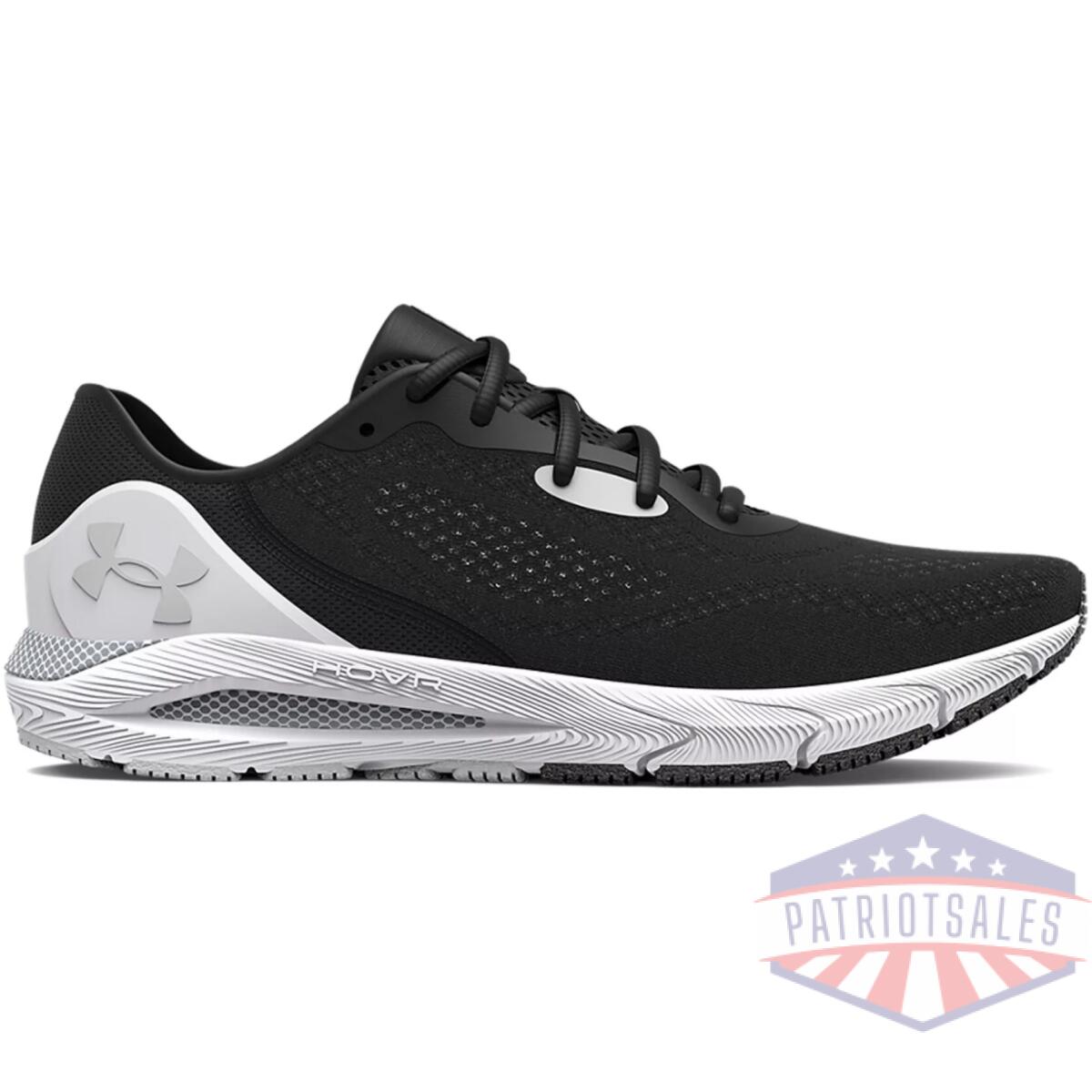 30249060017. Webp - women's ua hovr sonic 5 running shoes - 30249060017