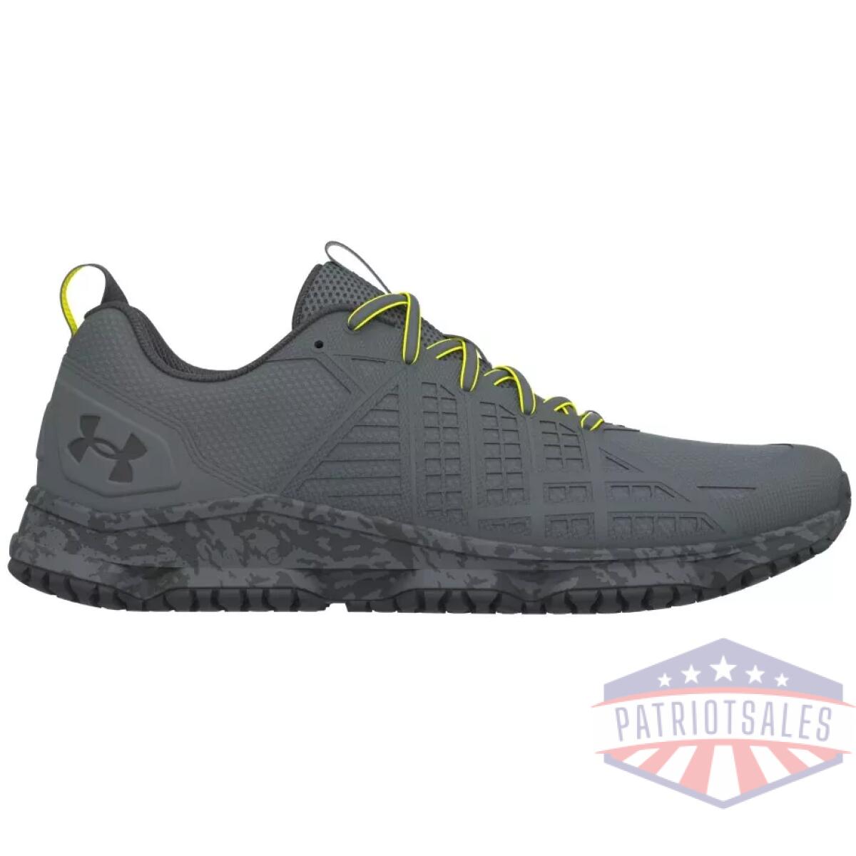 302495310011. 5. Webp - ua micro g strikefast tactical shoes - 302495310011. 5