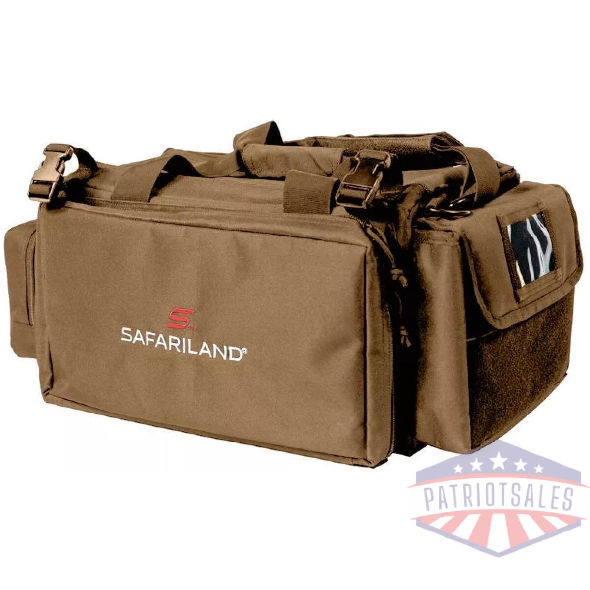 4560-55. Webp - 4560 - convertible range bag - 4560 55