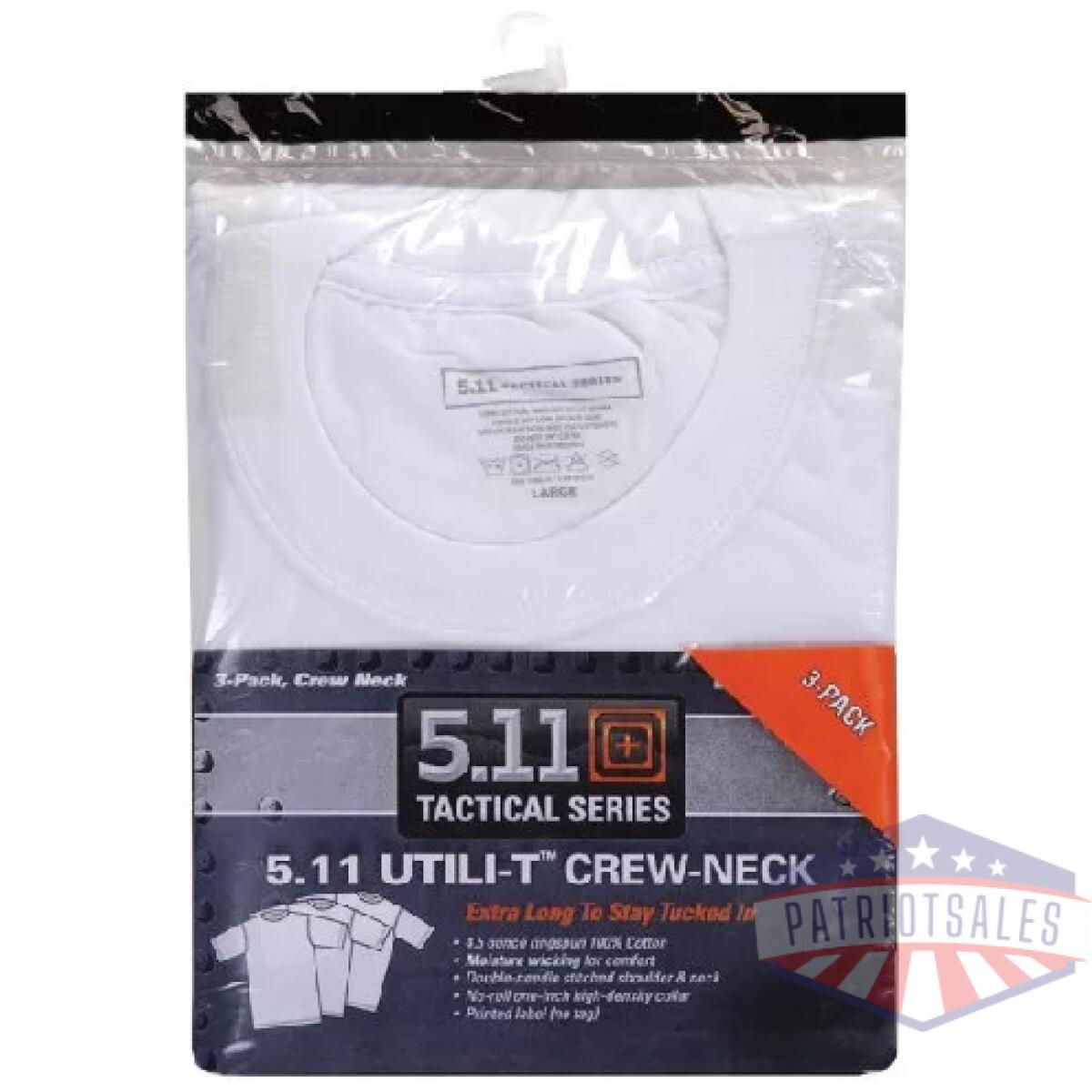 5-400160103x. Webp - utili-t crew t-shirt 3 pack - 5 400160103x