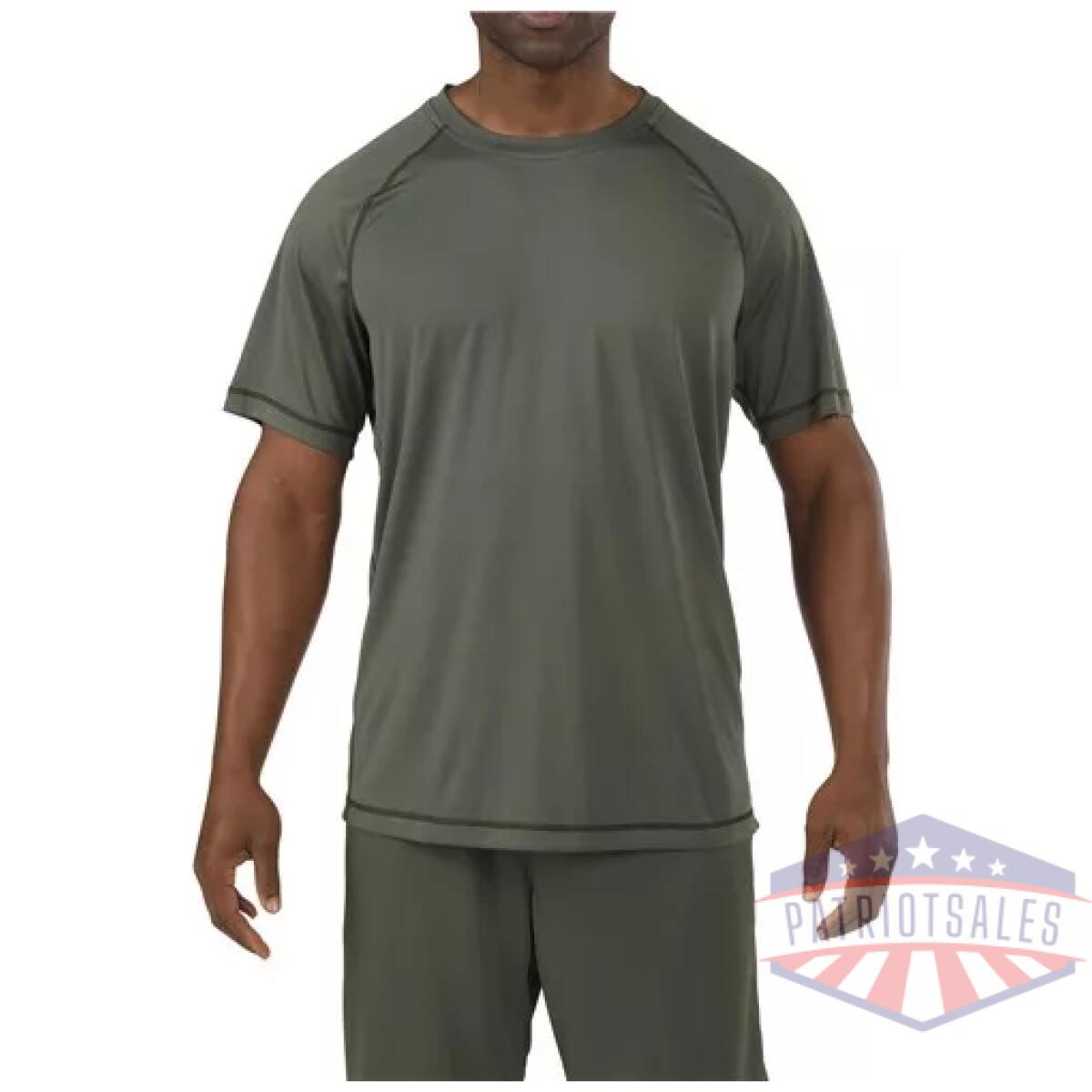 5-41017190l. Webp - utility pt shirt - 5 41017190l