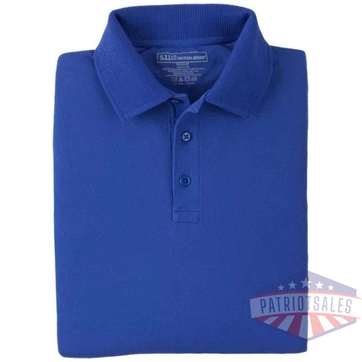 5-41060692xl. Webp - professional s/s polo - 5 41060692xl