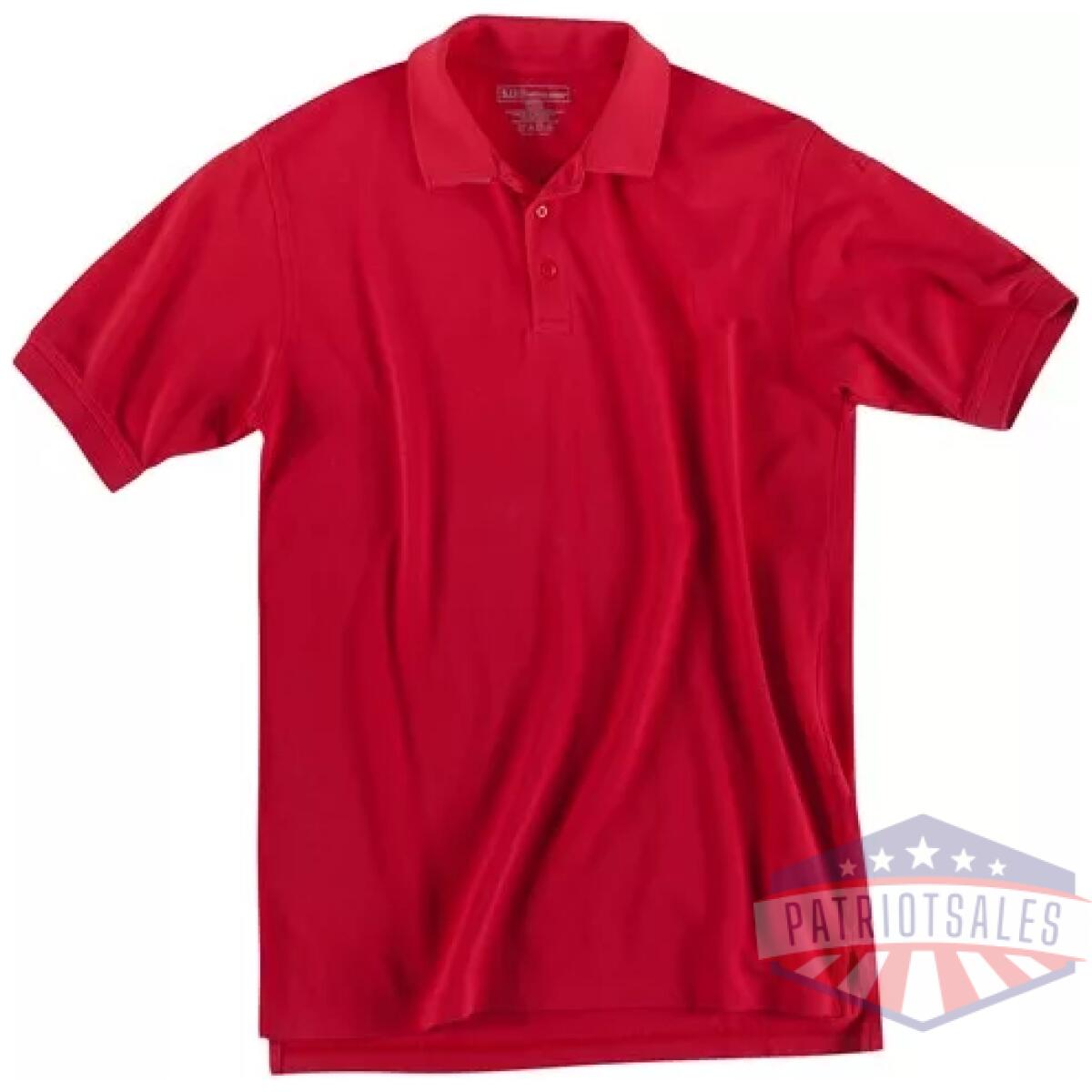 5-41180477xl. Webp - utility polo - 5 41180477xl