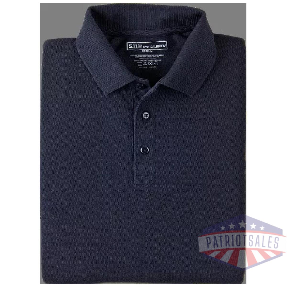 5-41180724xxxl. Webp - utility polo - 5 41180724xxxl