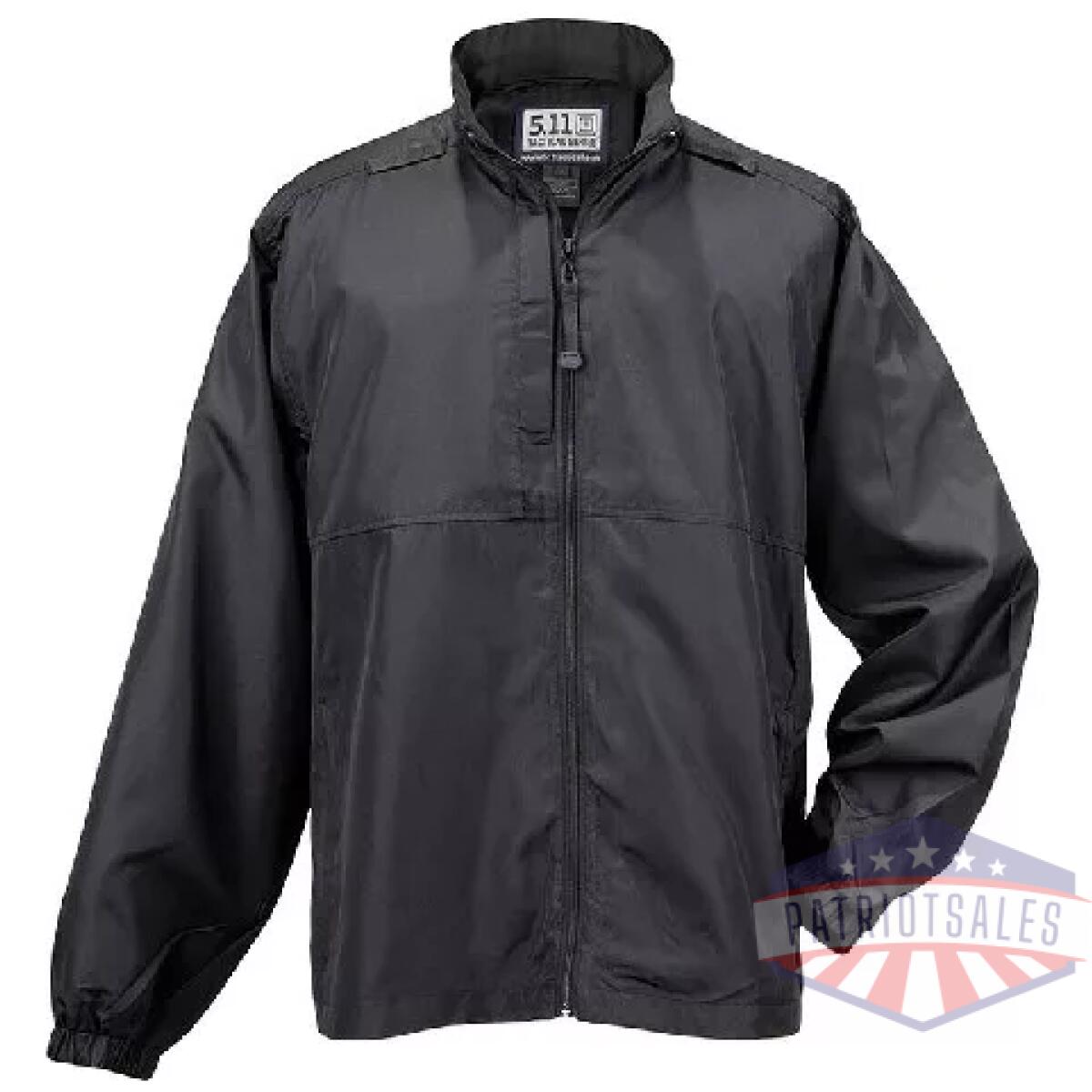 5-48035abr019l. Webp - packable jacket - 5 48035abr019l