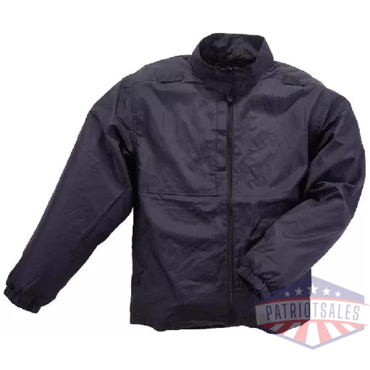 5-48035abr724m. Webp - packable jacket - 5 48035abr724m