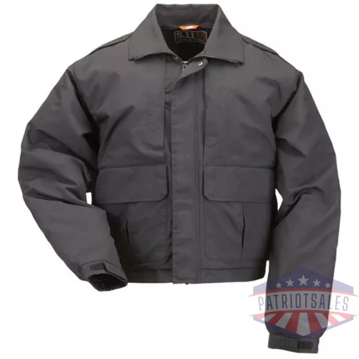 5-48096abr019l. Webp - double duty jacket - 5 48096abr019l