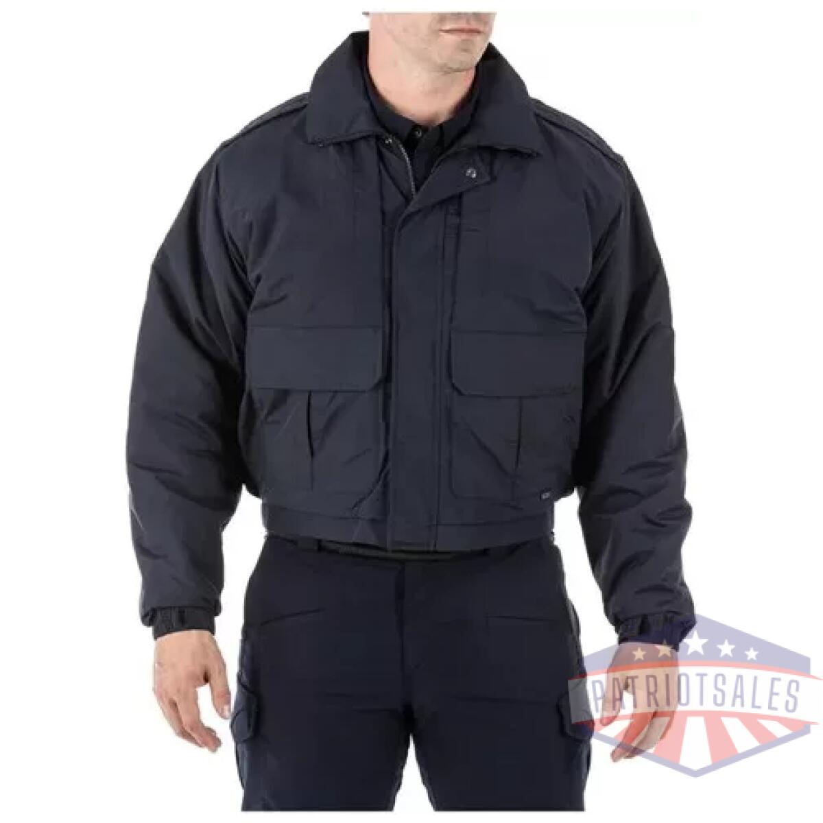 5-48096abr7242xl. Webp - double duty jacket - 5 48096abr7242xl