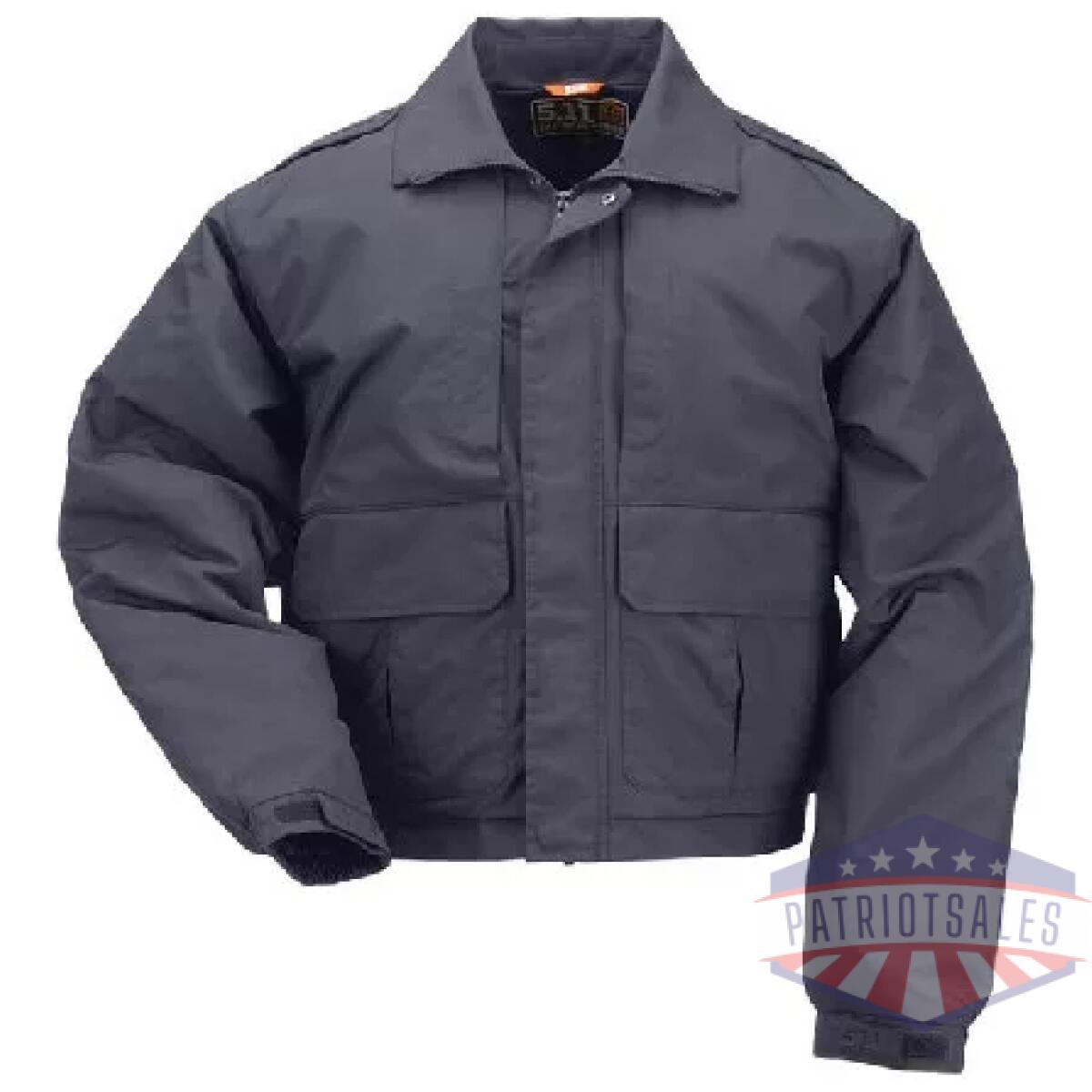 5-48096abr724l. Webp - double duty jacket - 5 48096abr724l