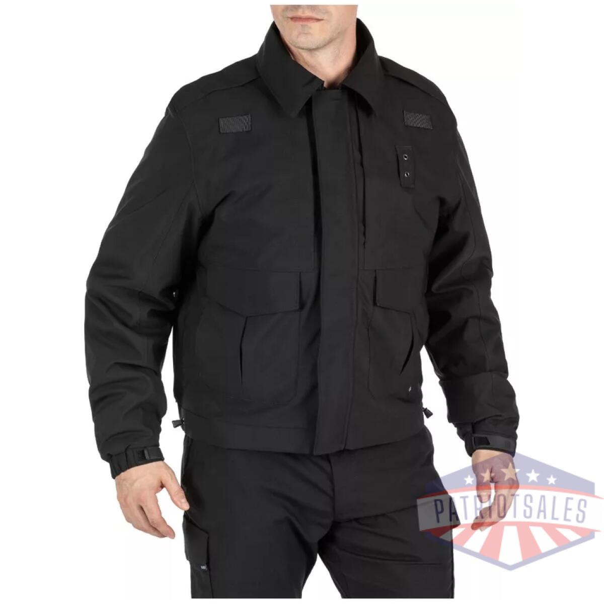 5-48359abr019lr. Webp - 4-in-1 patrol jacket 2. 0 - 5 48359abr019lr