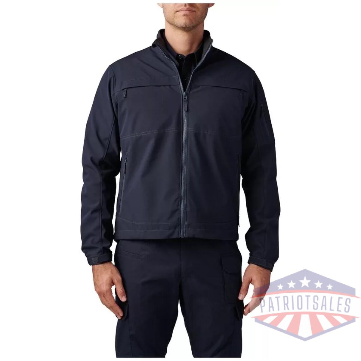 5-48373abr7242xl. Webp - chameleon softshell 2. 0 - 5 48373abr7242xl