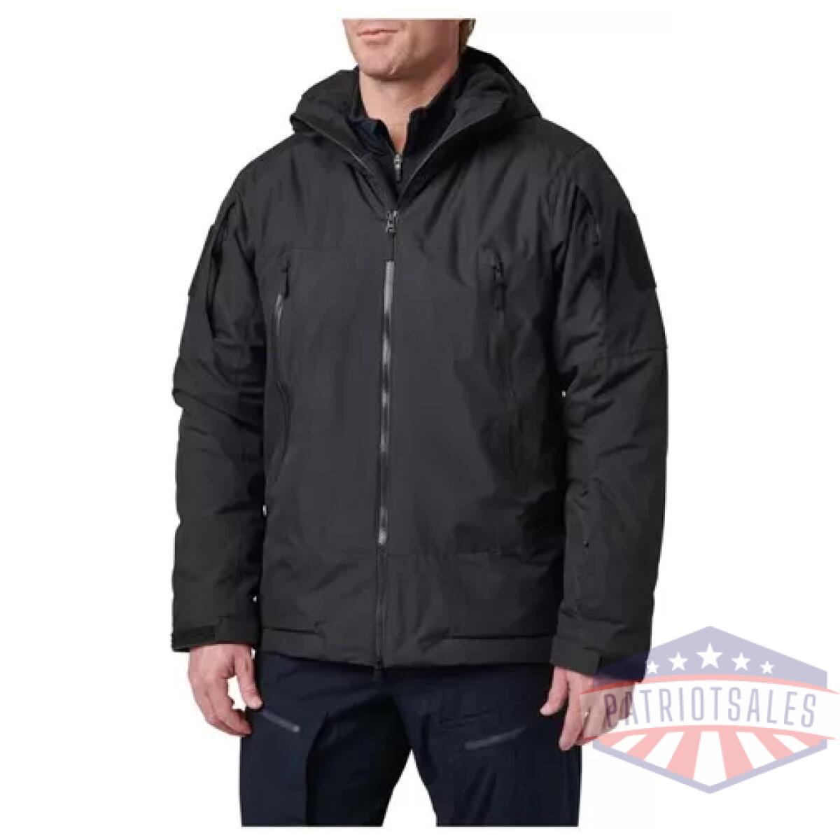 5-48374abr019m. Webp - bastion jacket - 5 48374abr019m