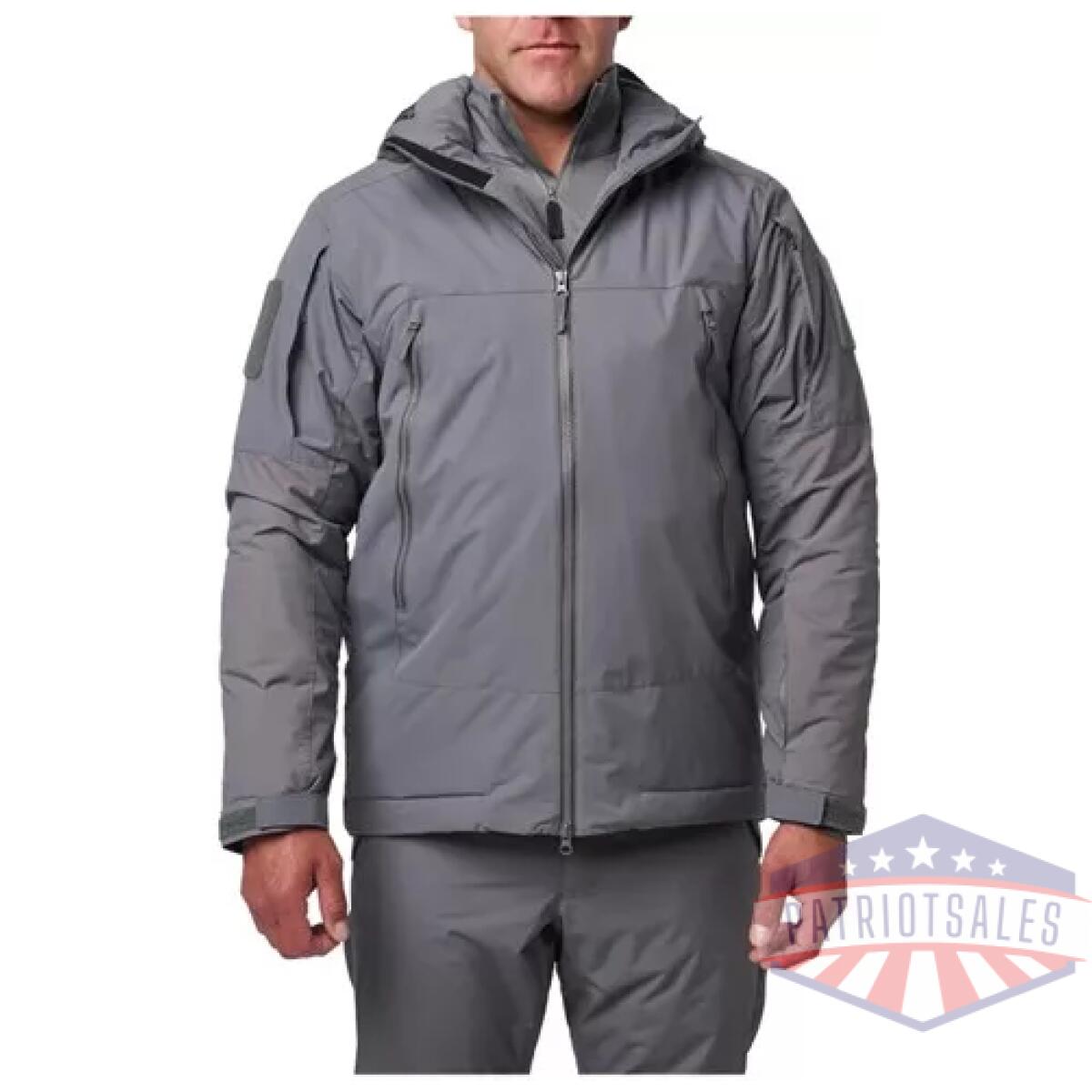 5-48374abr092xl. Webp - bastion jacket - 5 48374abr092xl