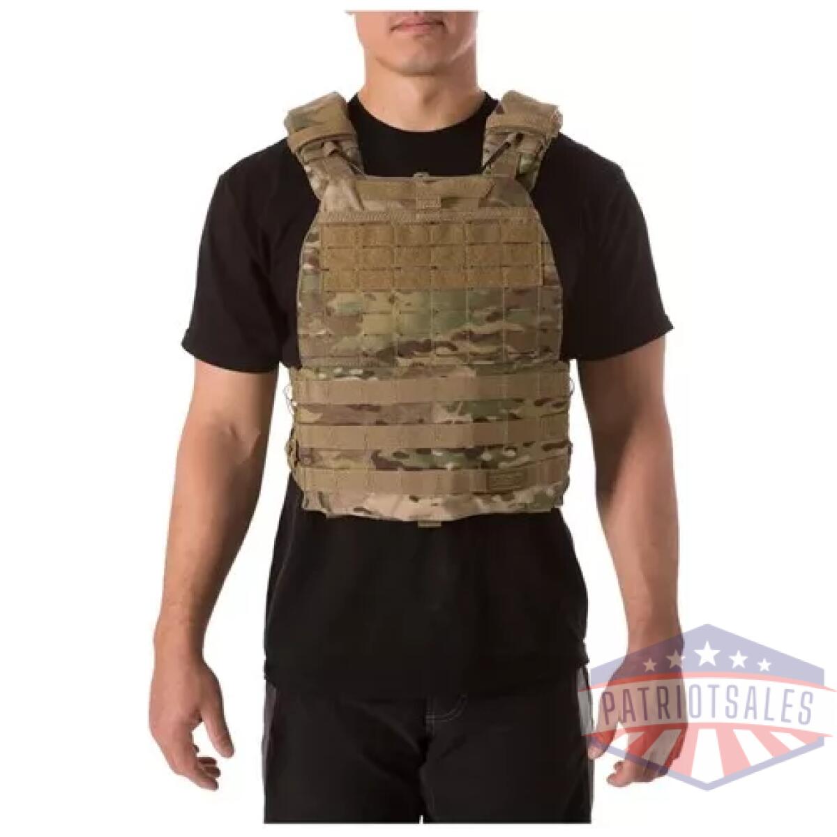 5-56385abr1691sz. Webp - tactec plate carrier - 5 56385abr1691sz