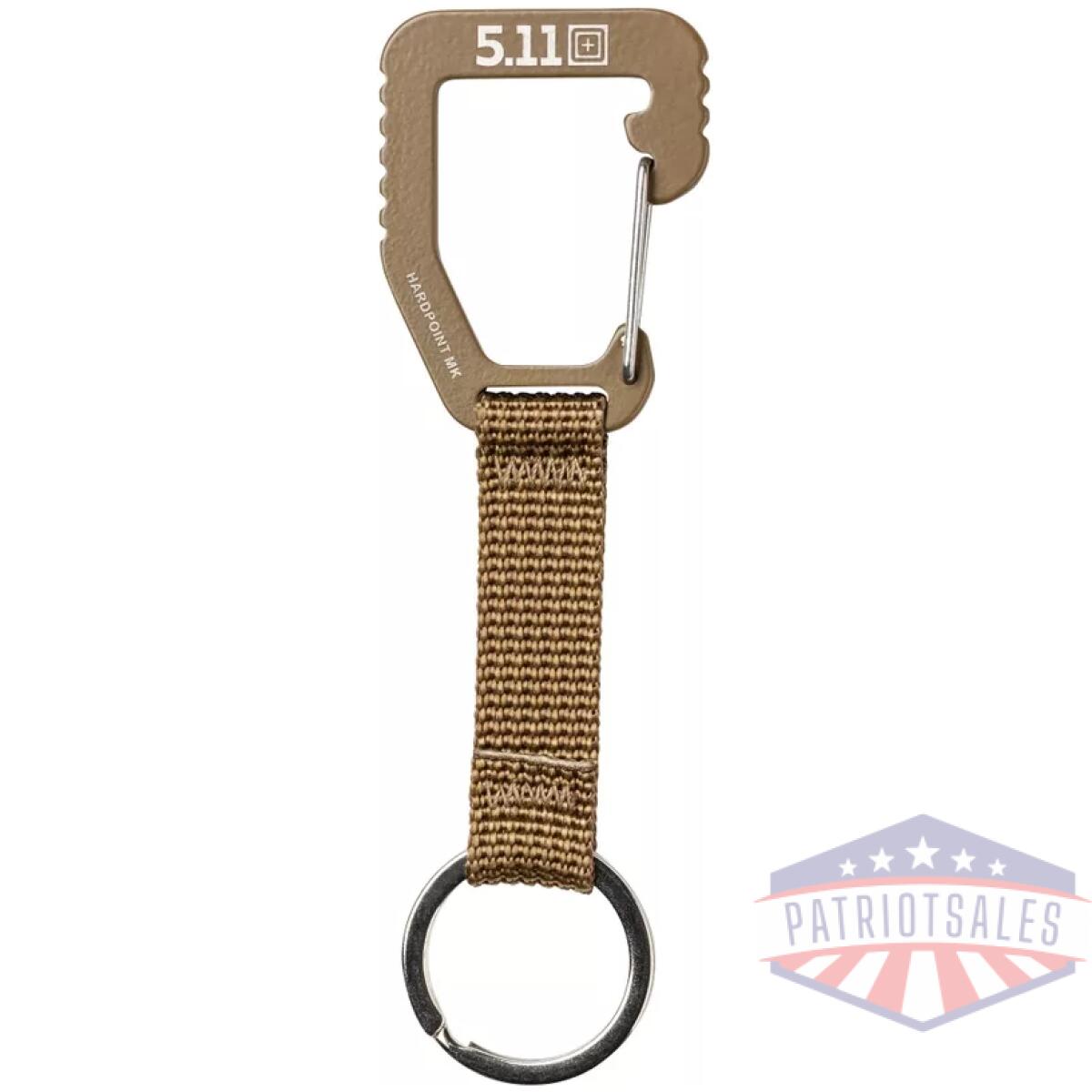 5-565971341sz. Webp - hardpoint mk1 carabiner - 5 565971341sz