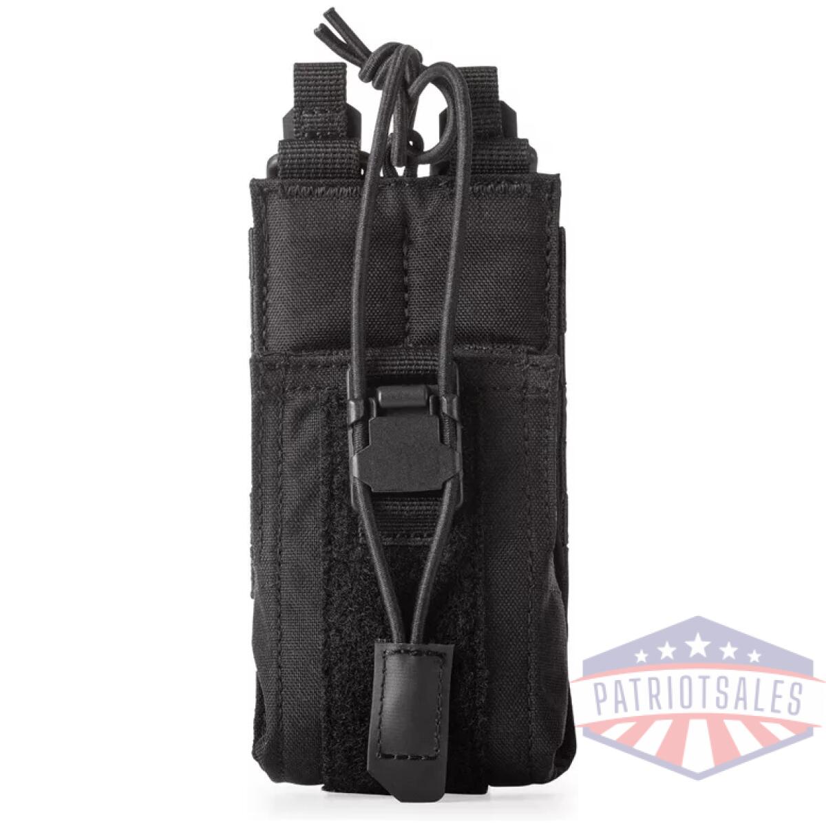 5-56652abr0191sz. Webp - flex radio 2. 0 pouch - 5 56652abr0191sz