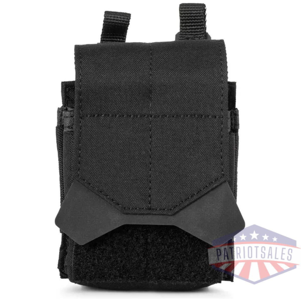 5-56659abr0191sz. Webp - flex cuff pouch - 5 56659abr0191sz