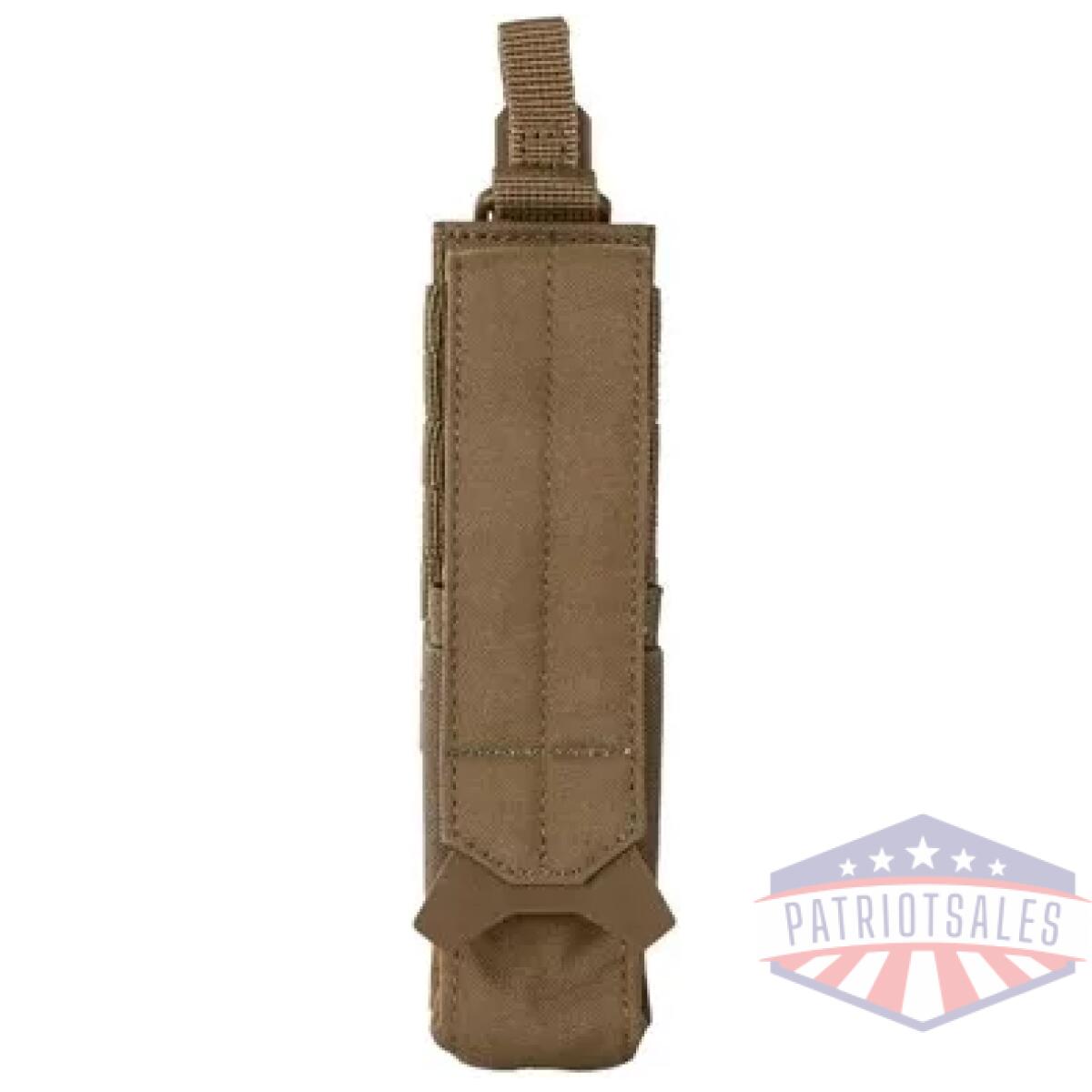 5-56660abr1341sz. Webp - flex flashlight pouch - 5 56660abr1341sz