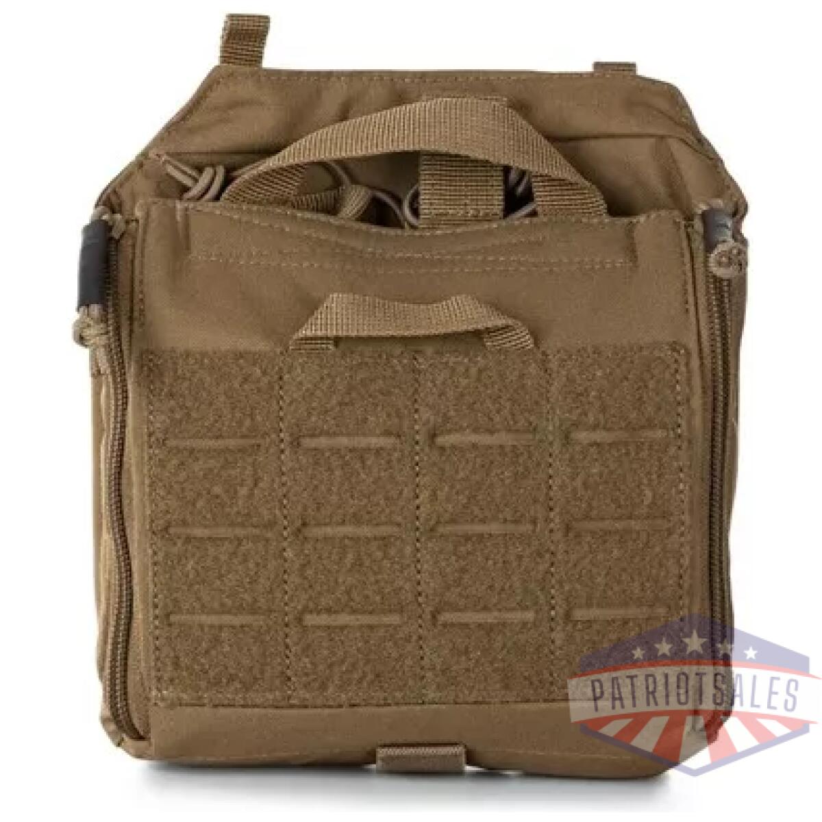 5-56662abr1341sz. Webp - flex tacmed pouch - 5 56662abr1341sz