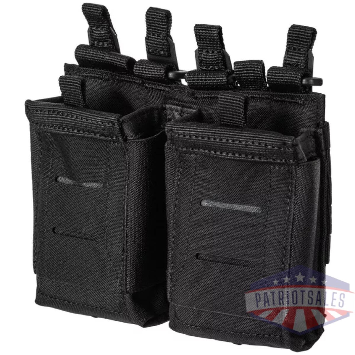 5-56754abr0191sz. Webp - flex dbl ar 2. 0 pouch - 5 56754abr0191sz